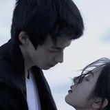 D9-39头像