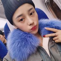 AAA小鱼儿705头像