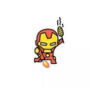 SeaToSee的个人资料头像