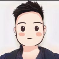 钻井YY头像
