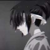 尼克杨的黑人问号头像