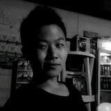 虎克船长ⁿ°°°头像