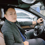 广鑫源二手车销售头像