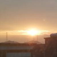 少年丶玩心吗139头像