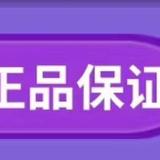 用户2489004109874头像