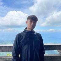 羅羅一家人头像