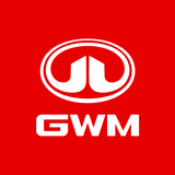 娄底市永华汽车销售服务有限公司的小店头像