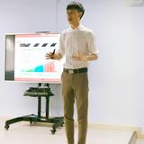 A-梁小博头像