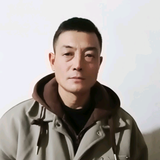 用户8596806866338头像