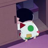 大果粒893头像