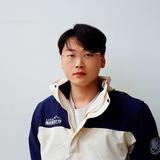 武汉福九通魏超头像