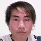 爱情只有痴心的人才能会头像