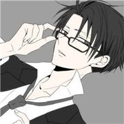 鬼谷影的个人资料头像