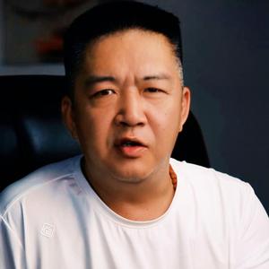 老杨文史