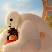 纯真的微笑的个人资料头像