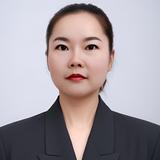 自贡新奥谢丽平头像