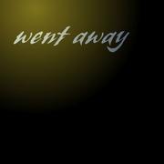 用户2236306303247的个人资料头像