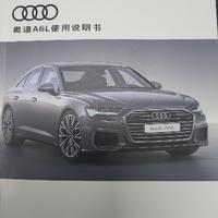 用户43808035头像