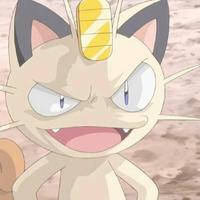 脂肪肝战士诚信肥宅头像