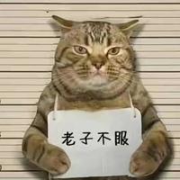 疯狂的大黄瓜头像