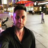 AlexandreSchneider头像