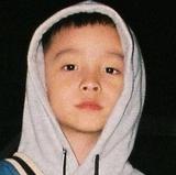 小狗靠北头像