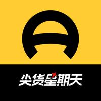 武汉懂车帝二手车优选头像