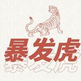 不再更新R头像