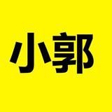 西安小郭贴膜改装头像