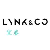 宜春事事顺领克中心头像