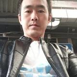 牧马人Rc头像