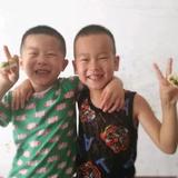 涛（MODBUS-TCP）头像