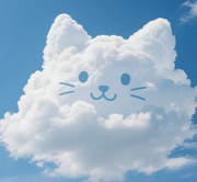 云上常驻民的个人资料头像