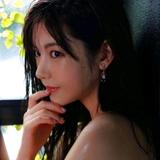 体育麻辣烫头像