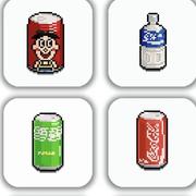 貳加壹的个人资料头像