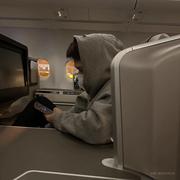 作家林可的个人资料头像