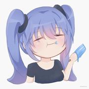 向晚雨骤的个人资料头像