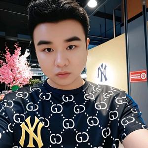 忆购甄选头像