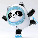 小星星吖i头像