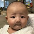 奋智勇头像