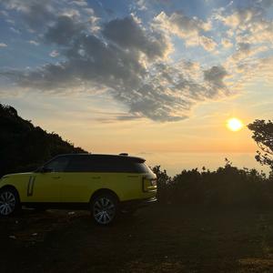 郑在做门窗头像