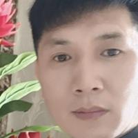 用户503104862208头像