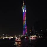 Jianggq头像