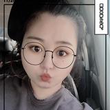 凯悦艾瑞俪瘦瘦糖合伙人头像