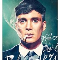 用户4032359086675头像