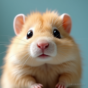 Taltao的个人资料头像