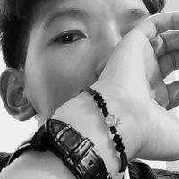 兰州私厨家宴头像