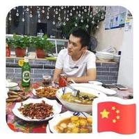 上进的星星9I6头像