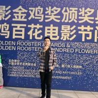 淡淡青衫客头像