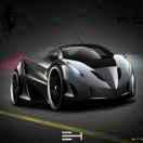 大爱无疆爱学习的个人资料头像